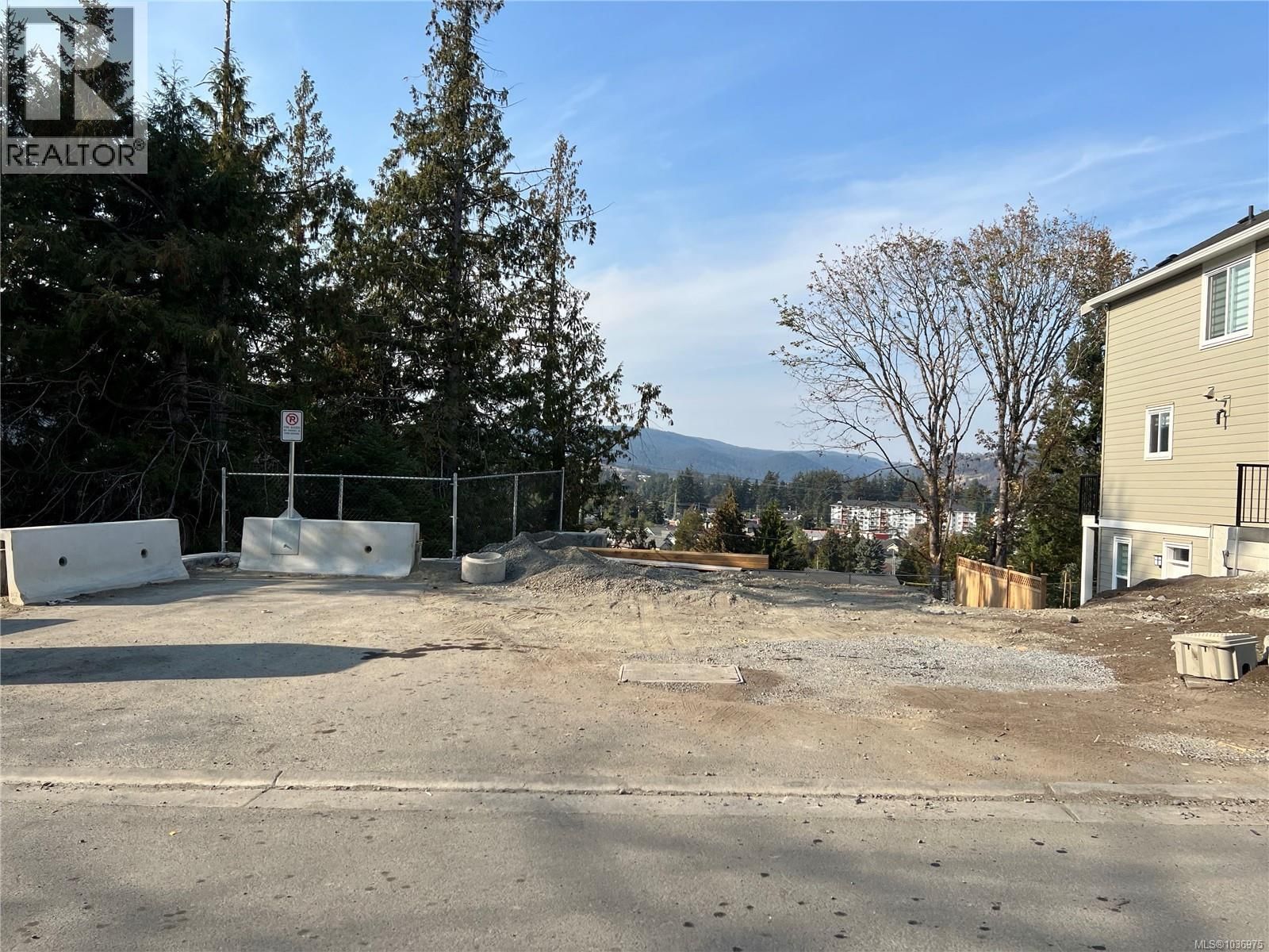 1002 Peace Keeping Crescent, Langford, British Columbia V9C 2P3
