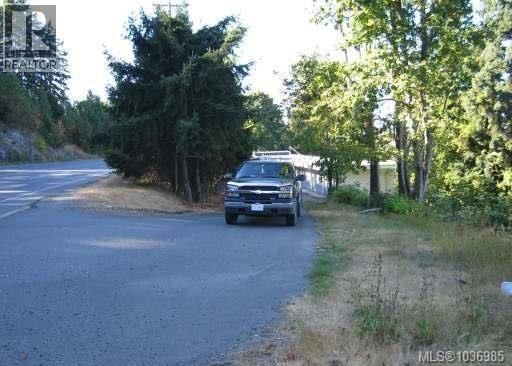 2 911 Haliburton Street property photo