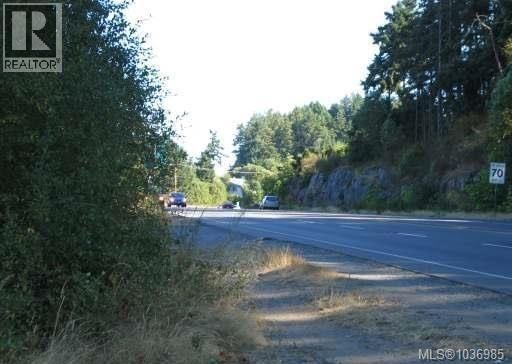 2 911 Haliburton Street property photo
