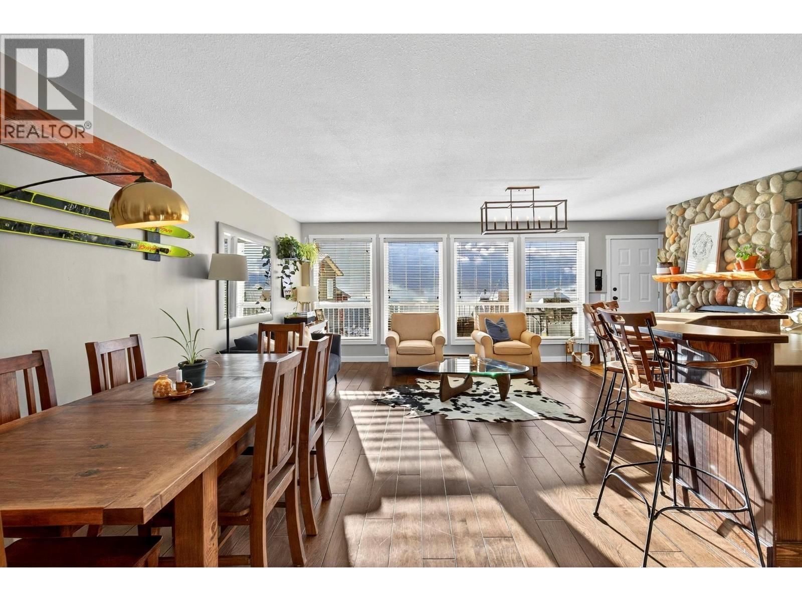 104 - 7375 PORCUPINE ROAD Image 2