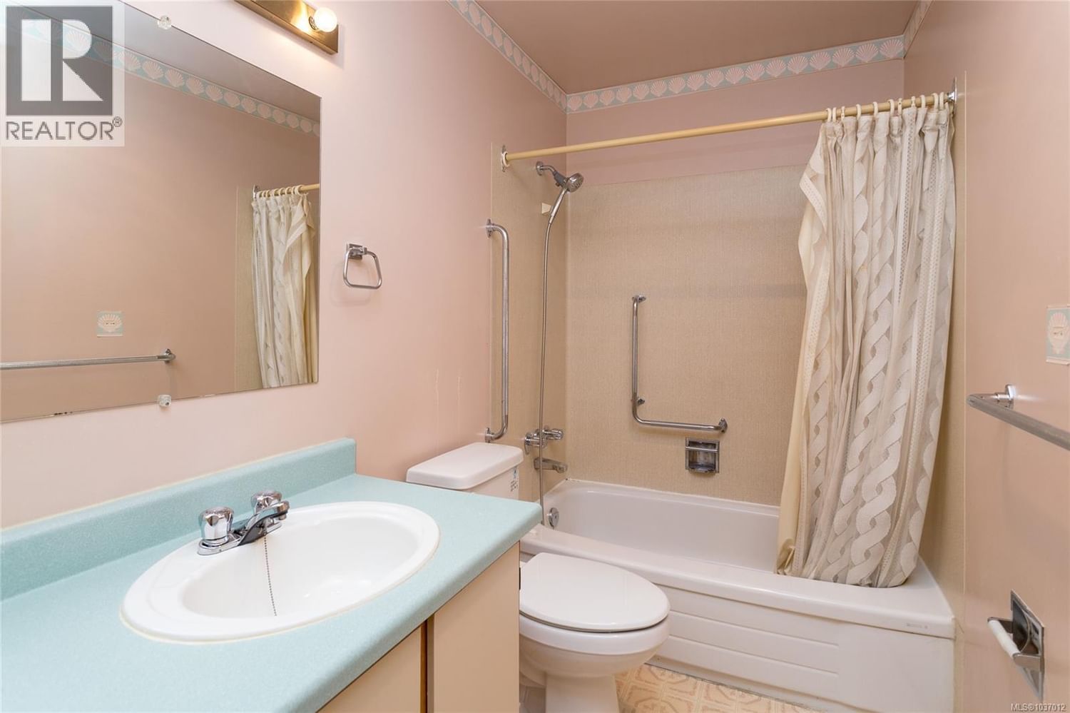 409 3255 Glasgow Avenue property photo
