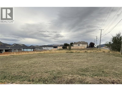 1645 LINDLEY CREEK Road | Merritt British Columbia | Slide Image Two