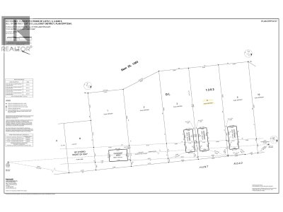 117 Hunt Road | Lillooet British Columbia | Slide Image Seven