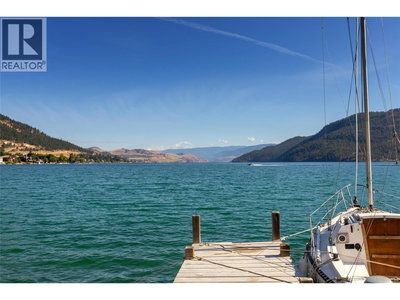 Tree Farms Orchards for Sale