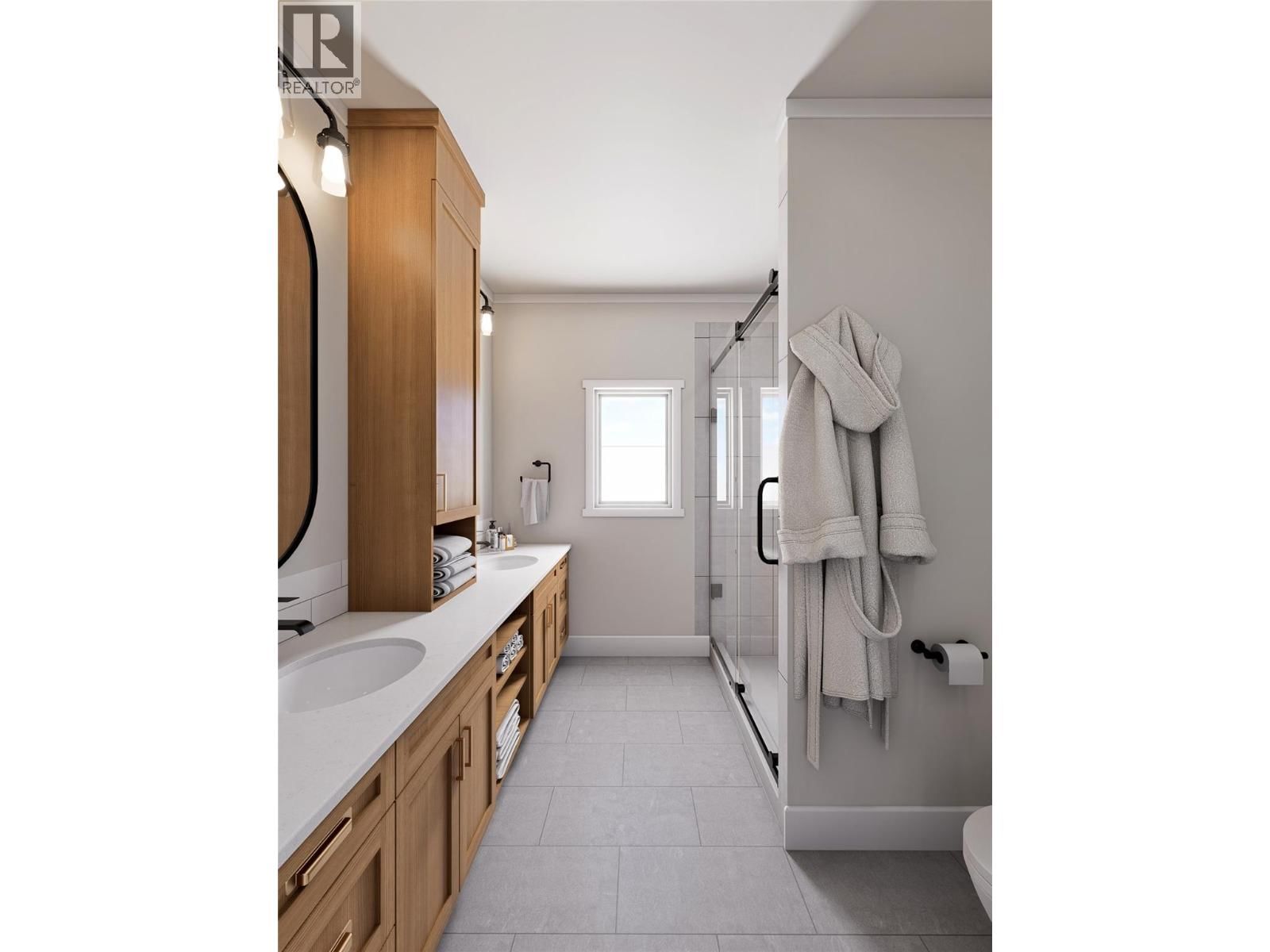 204 5429 Resort Drive property photo