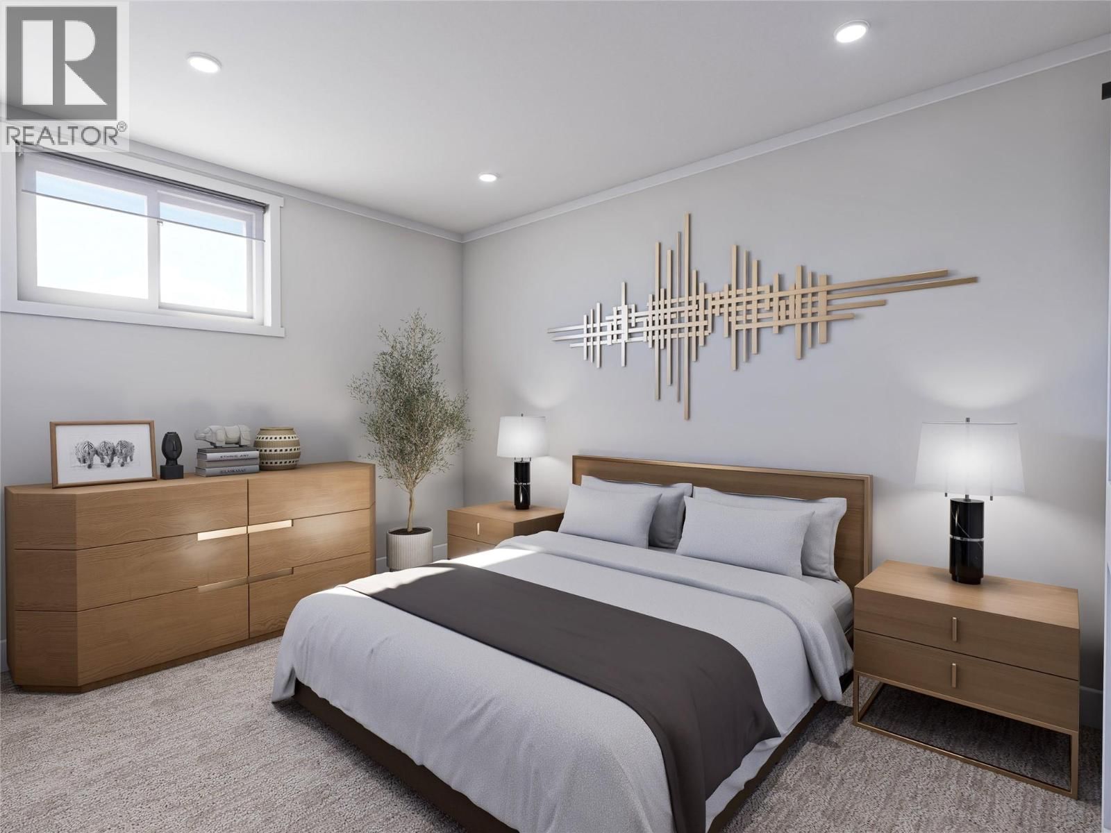 201 5429 Resort Drive property photo