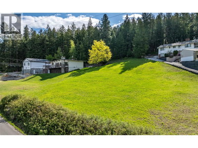 Commercial for Sale in British-columbia