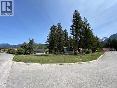 Commercial for Sale in British-columbia