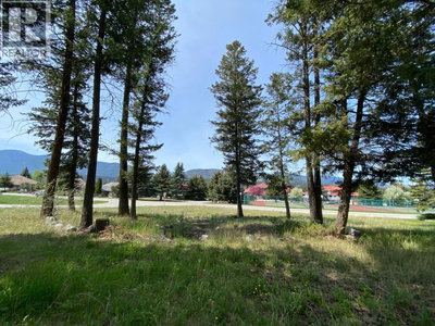 Lot 59 RIVERVIEW GATE Road | Fairmont Hot Springs British Columbia | Slide Image Seven