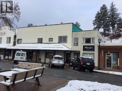 Apartment Buildings for Sale