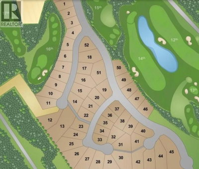 Lot 22 COOPER Road | Windermere British Columbia | Slide Image Two
