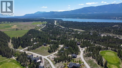 Lot 22 COOPER Road | Windermere British Columbia | Slide Image Seven