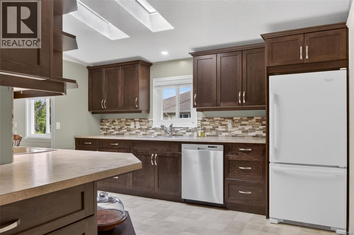 2200 Stadacona Drive property photo