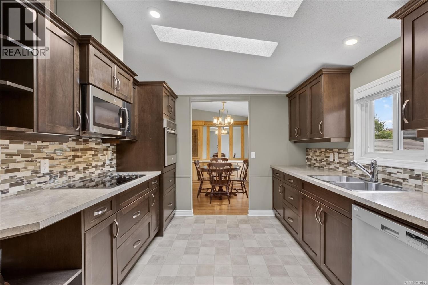 2200 Stadacona Drive property photo