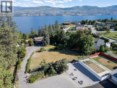 Beverly Place | West Kelowna British Columbia | Slide Image Two