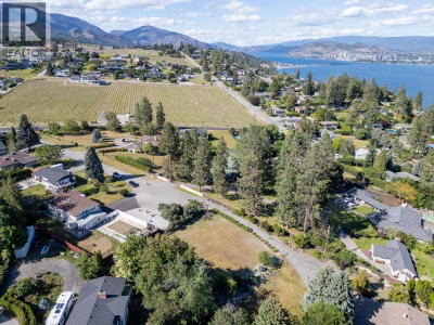 Beverly Place | West Kelowna British Columbia | Slide Image Seven