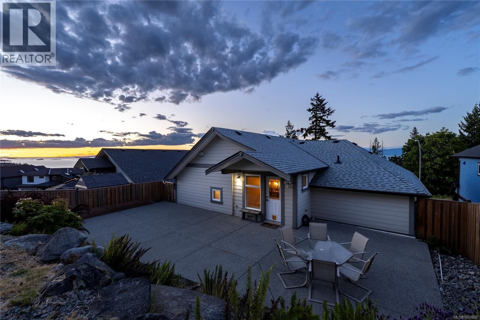 5217 Norton Road property photo