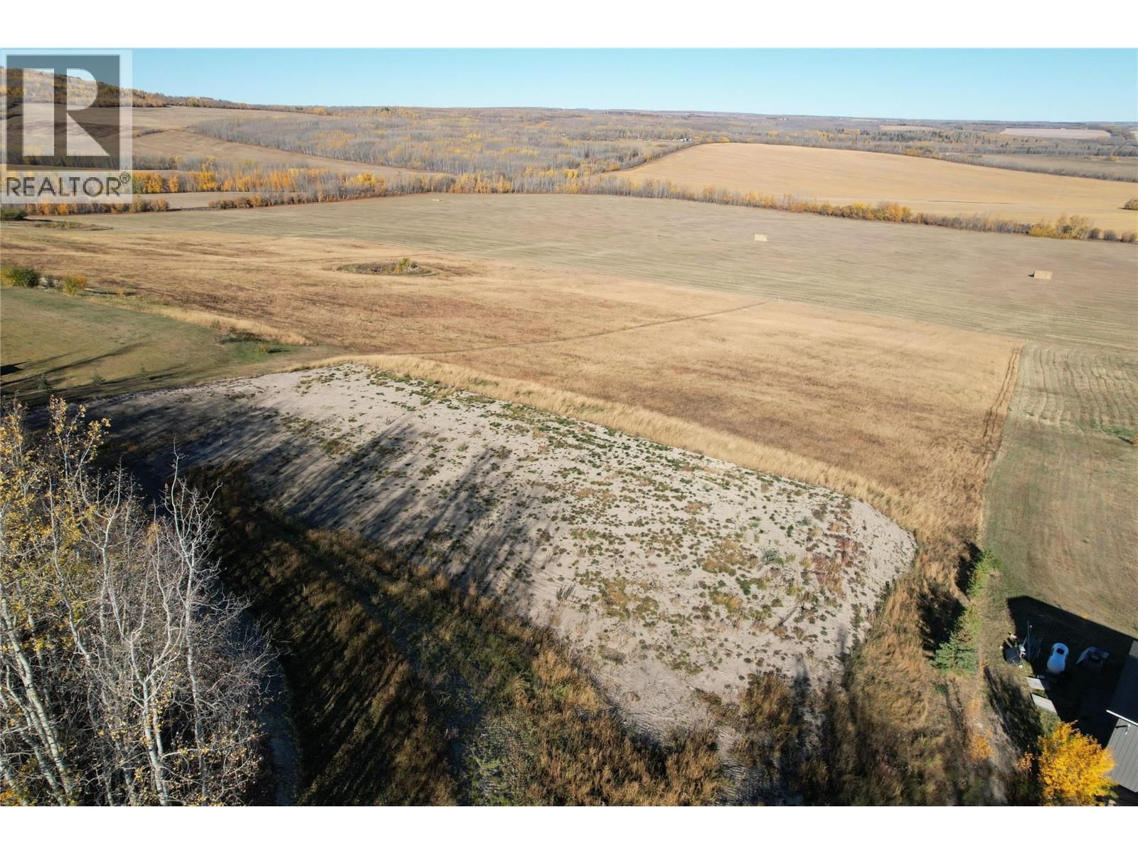 Lot 7 206 Road, Dawson Creek, British Columbia V1G 0C2