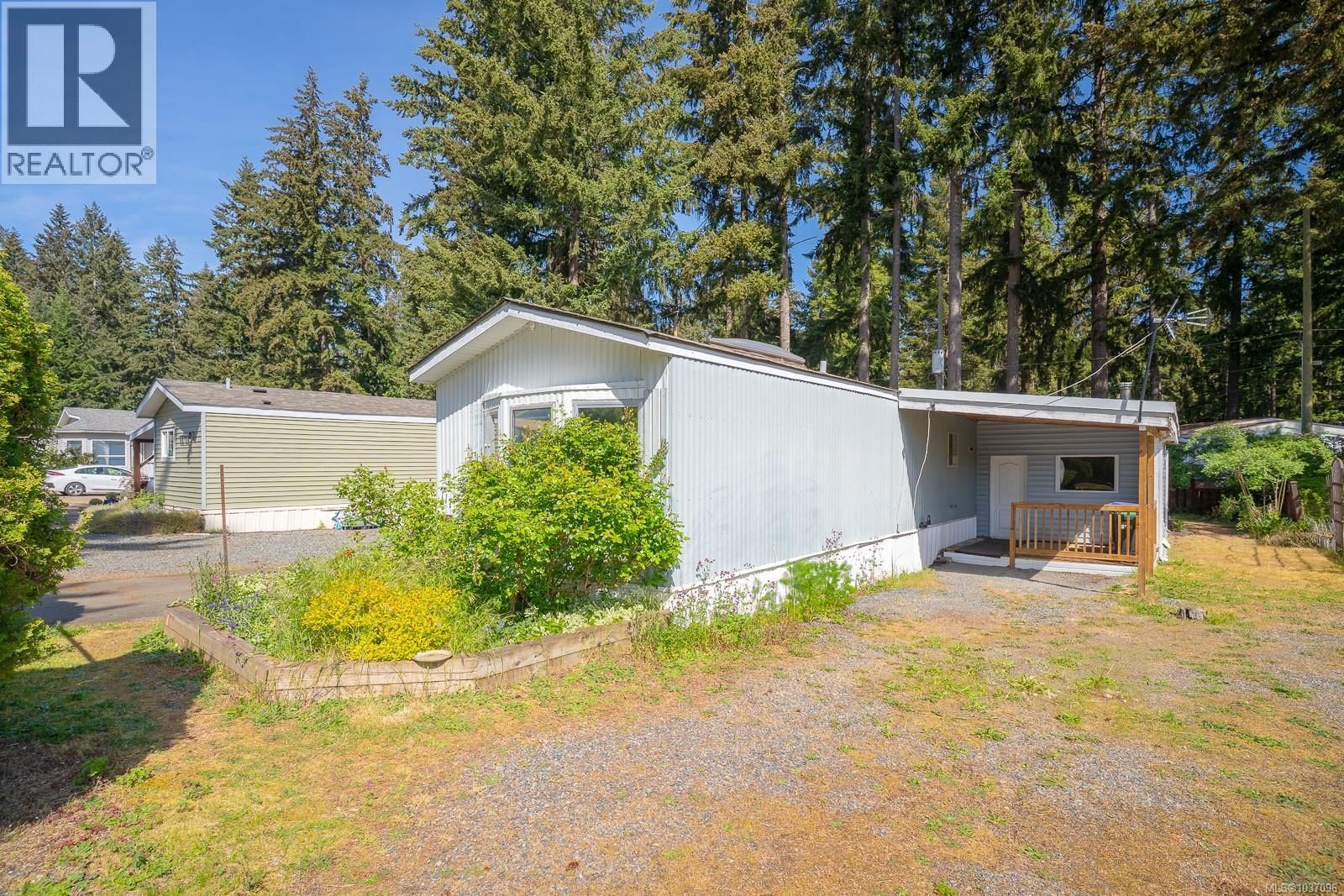 117 1736 Timberlands Road property photo