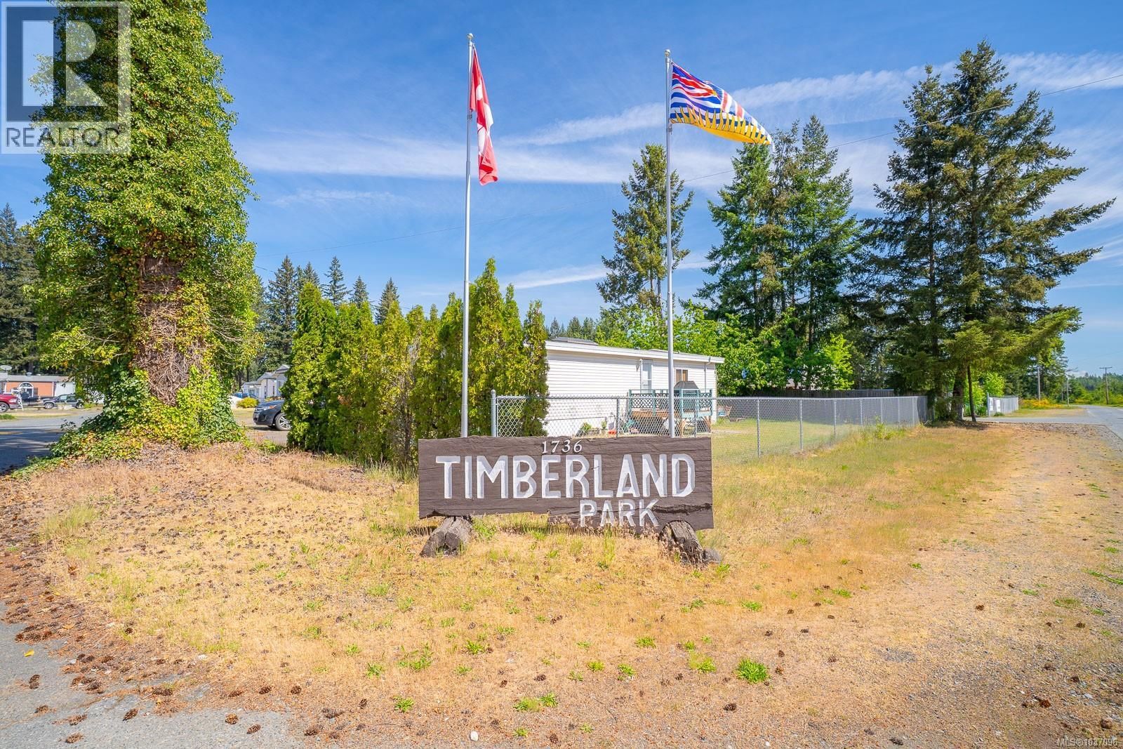 117 1736 Timberlands Road property photo