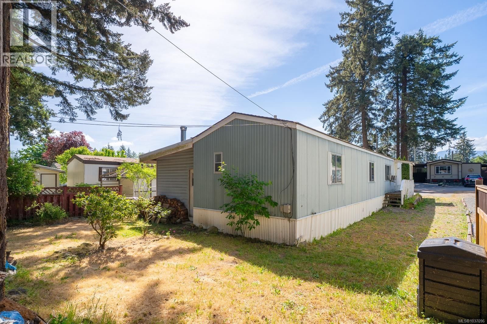 117 1736 Timberlands Road property photo