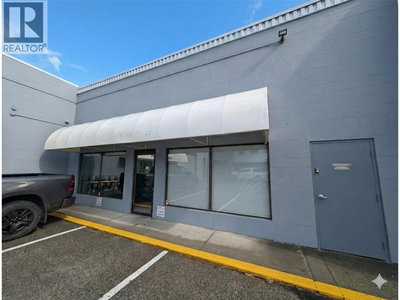 Industrial Properties for Rent