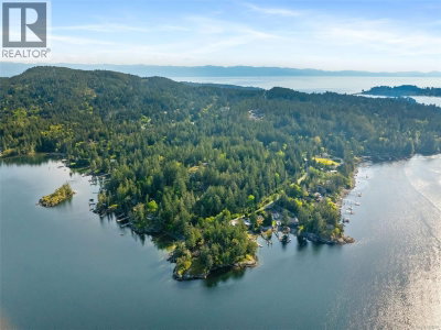 Lot 13 Seagirt Road | Sooke British Columbia | Slide Image Seven