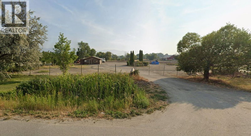 Image #1 of Business for Sale at Casorso, Kelowna, British Columbia