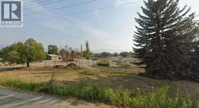 Image #1 of Business for Sale at Casorso, Kelowna, British Columbia