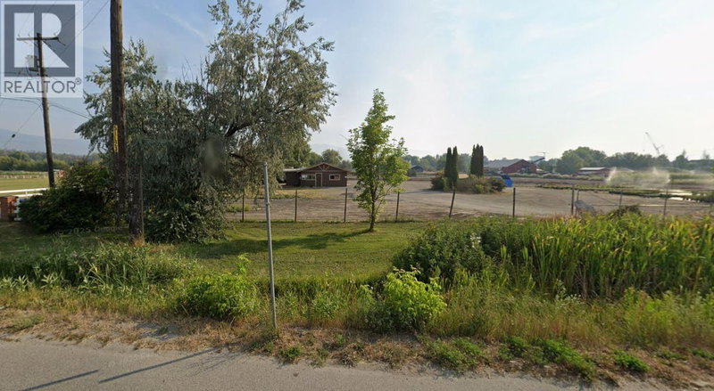 Image #1 of Business for Sale at Casorso, Kelowna, British Columbia