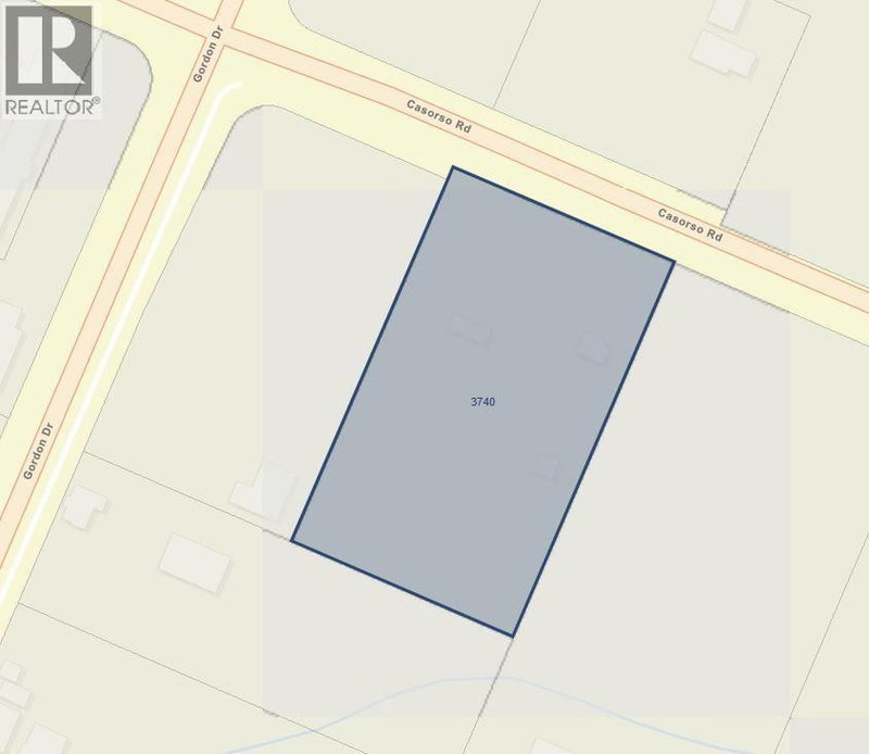 Image #1 of Business for Sale at Casorso, Kelowna, British Columbia