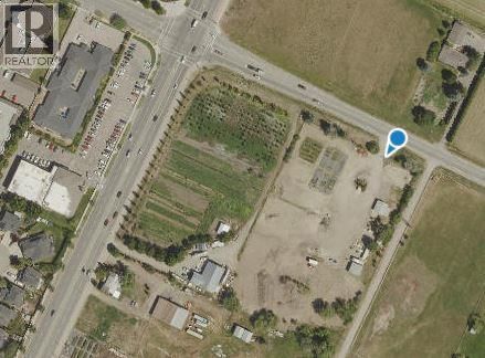 Image #1 of Business for Sale at Casorso, Kelowna, British Columbia