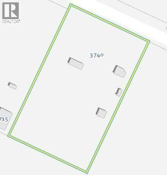 Image #1 of Business for Sale at Casorso, Kelowna, British Columbia