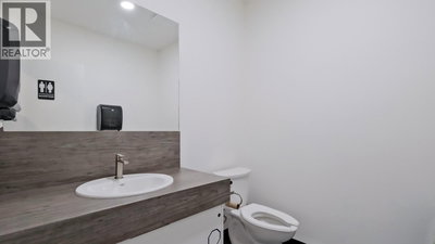 Image #1 of Commercial for Sale at Sawmill, Oliver, British Columbia