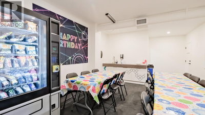 Image #1 of Commercial for Sale at Sawmill, Oliver, British Columbia