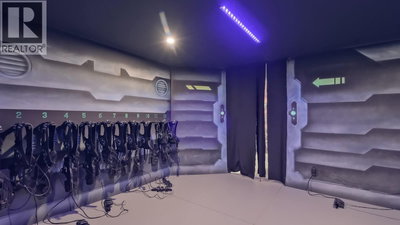 Image #1 of Commercial for Sale at Sawmill, Oliver, British Columbia