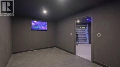 Image #1 of Commercial for Sale at Sawmill, Oliver, British Columbia