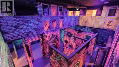 Image #1 of Commercial for Sale at Sawmill, Oliver, British Columbia