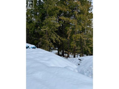 110 Topping Terrace | Rossland British Columbia | Slide Image Seven