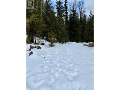 110 Topping Terrace | Rossland British Columbia | Slide Image Eight