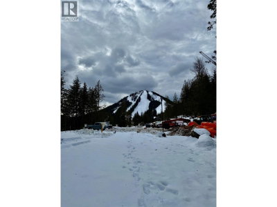 110 Topping Terrace | Rossland British Columbia | Slide Image Nine