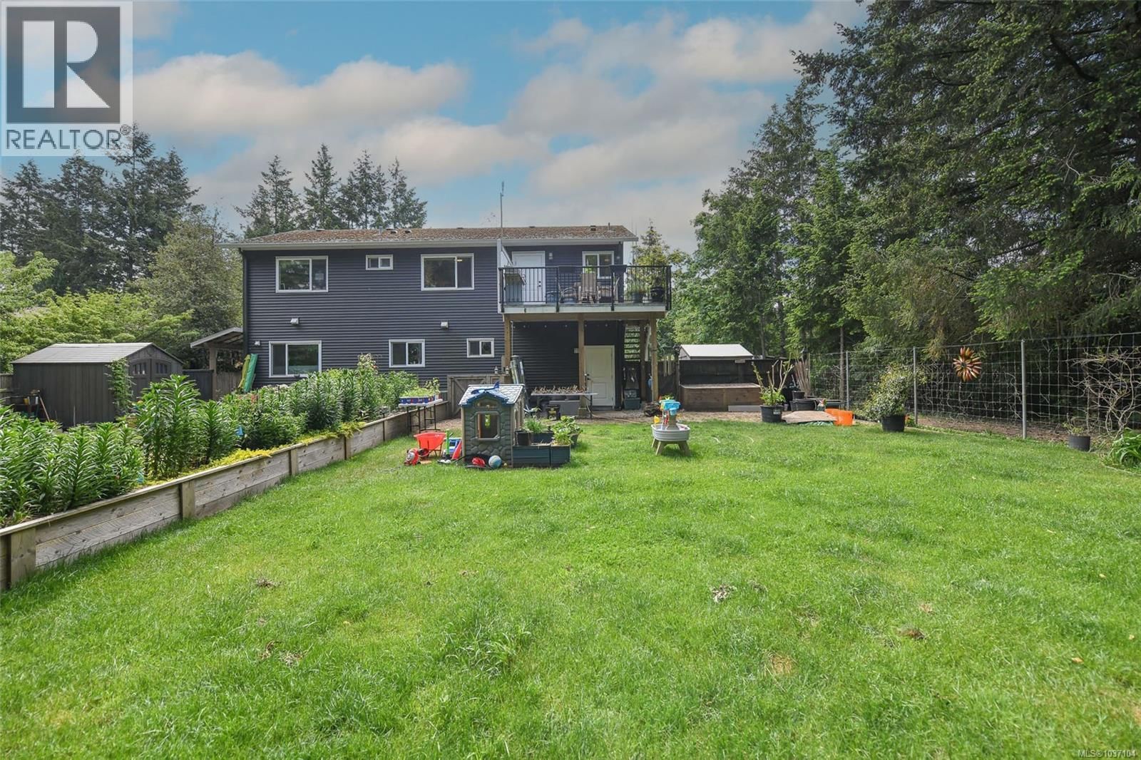 2126 Cypress Road property photo