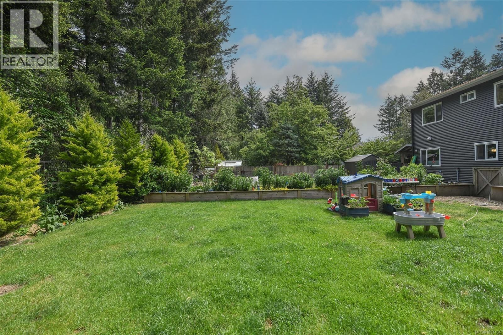 2126 Cypress Road property photo