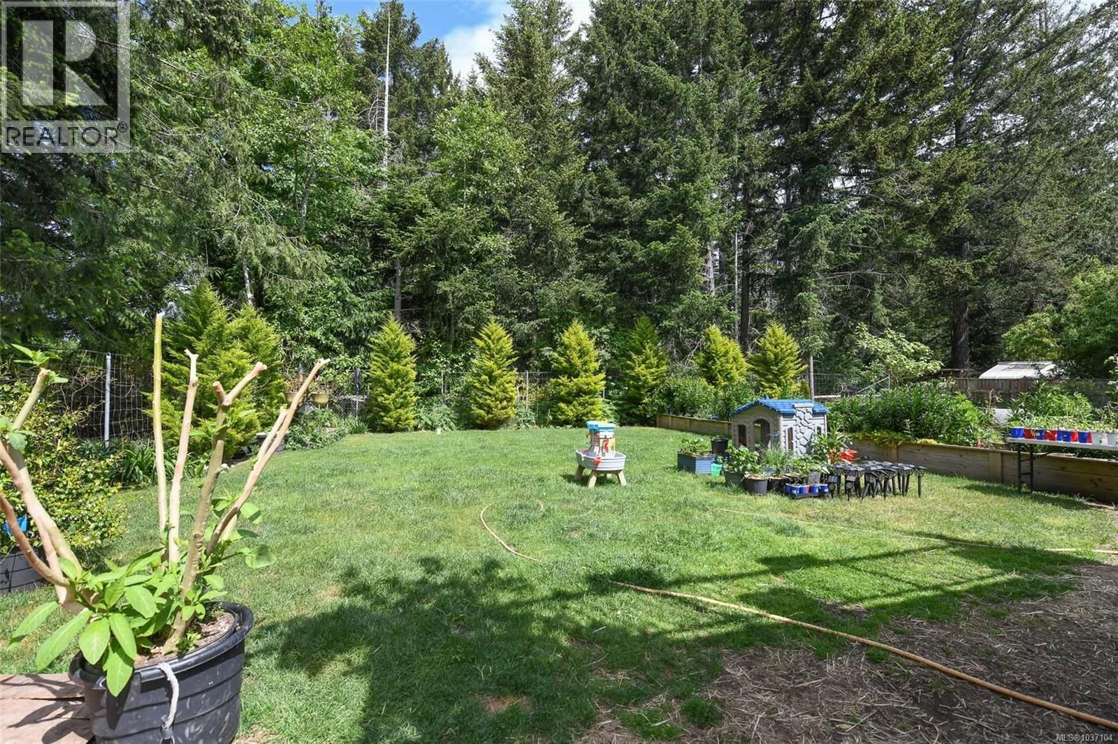 2126 Cypress Road property photo