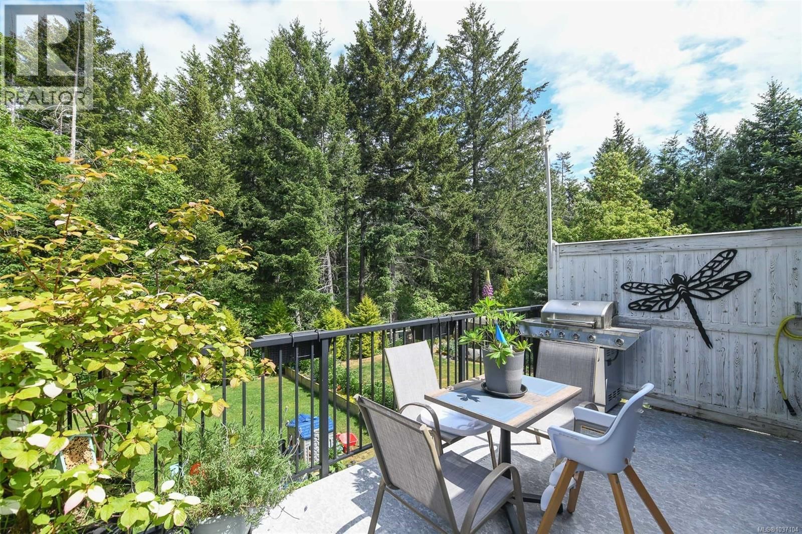 2126 Cypress Road property photo