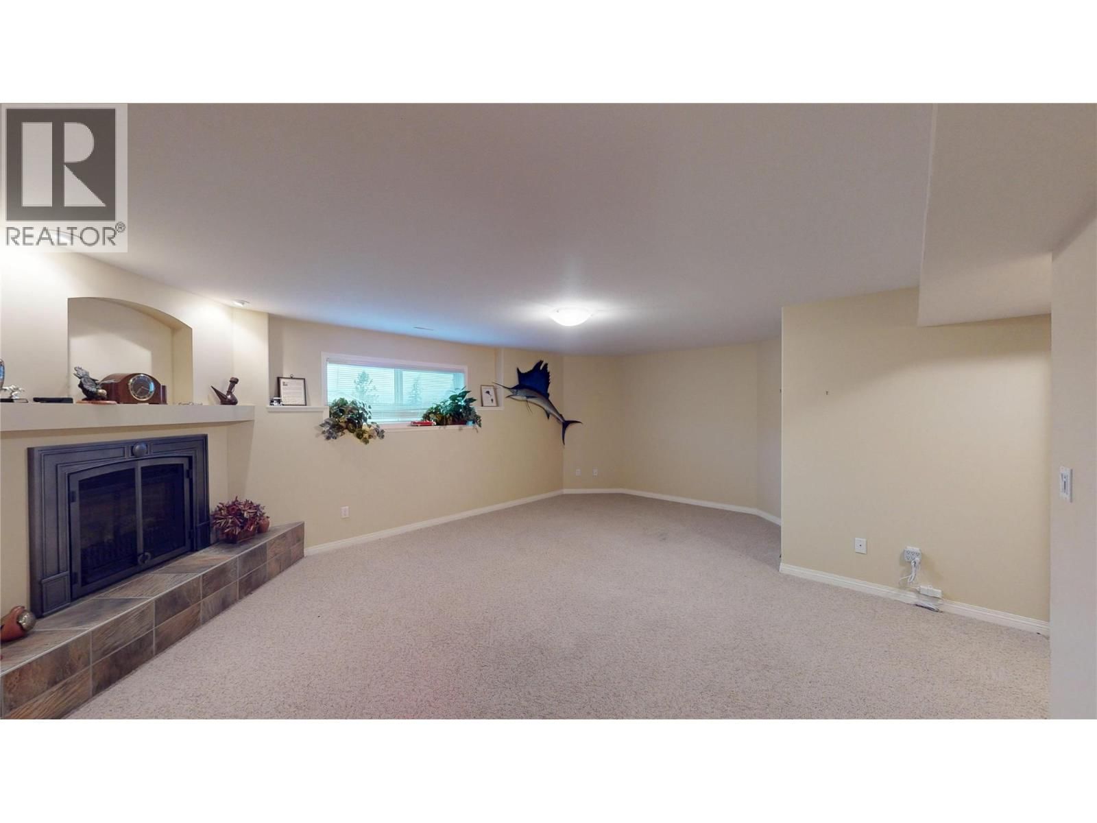 127 - 2100 13TH STREET SOUTH Image 16