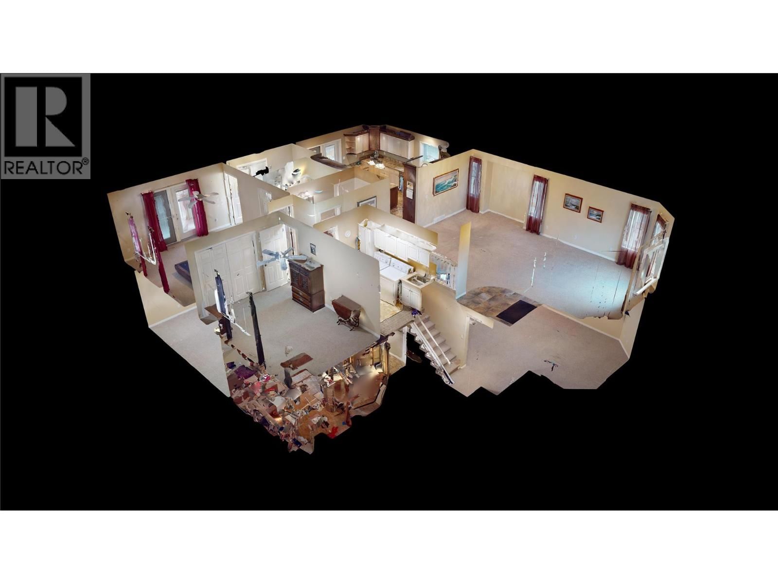 127 - 2100 13TH STREET SOUTH Image 25