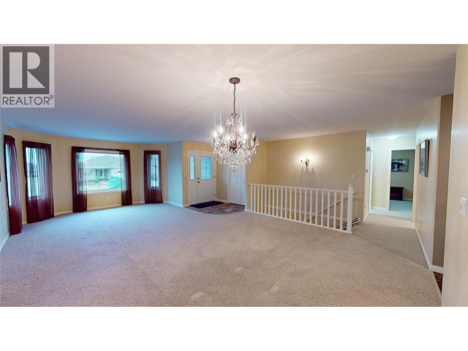 127 - 2100 13TH STREET SOUTH Image 5