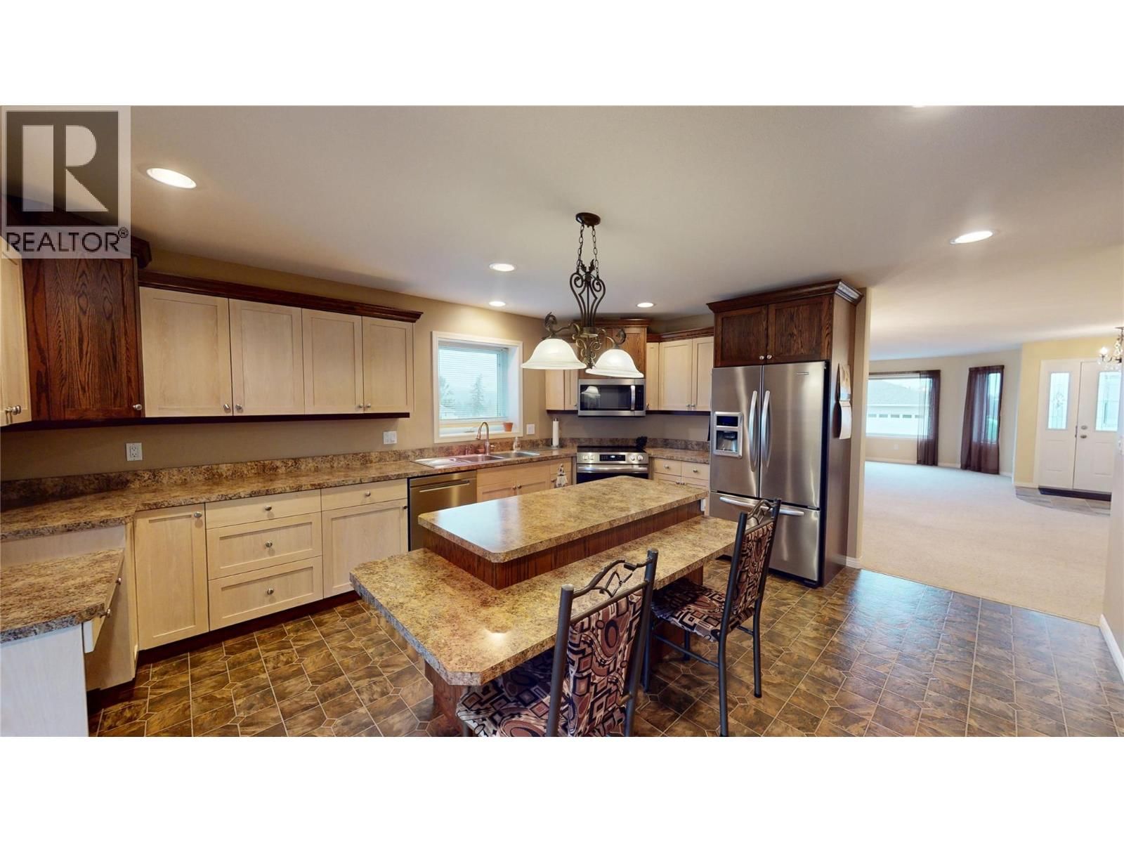 127 - 2100 13TH STREET SOUTH Image 7