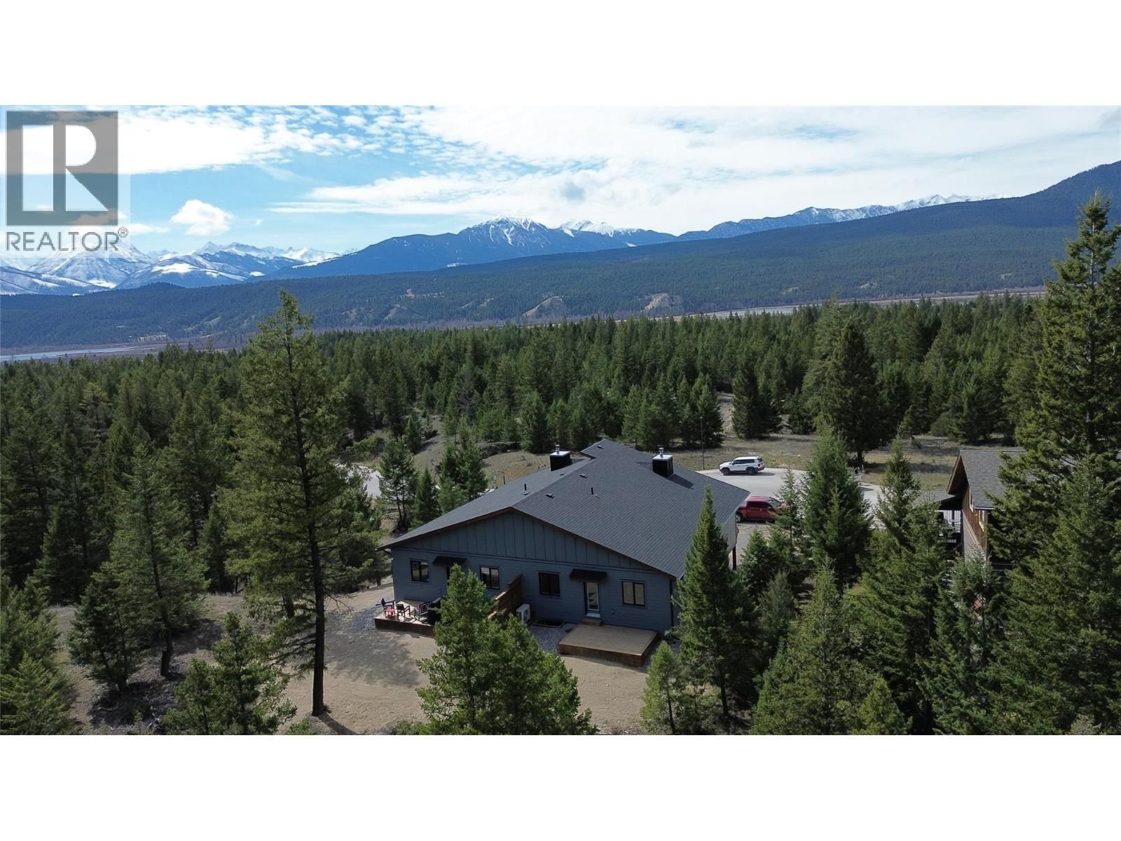 7114 MORGAN LANE Image 42